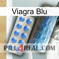 Viagra Blu 40